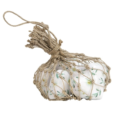 Bag of Hearts