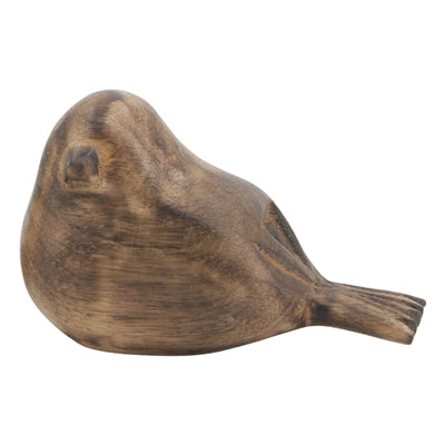 Simple Bird