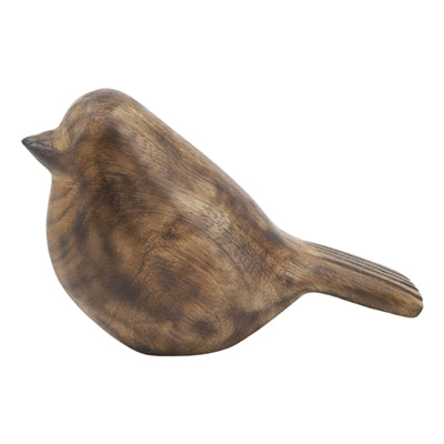 Simple Bird