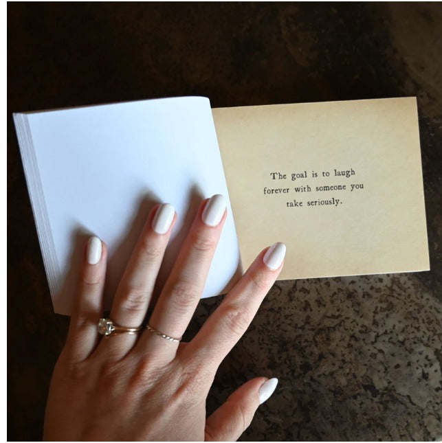 150 Letters for Your Hunny Bunny