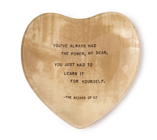 You&