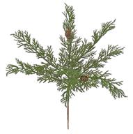 Cedar/Pinecone Pick