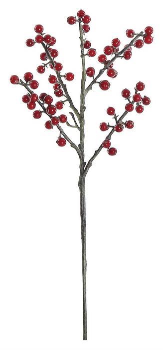 Berry Pick