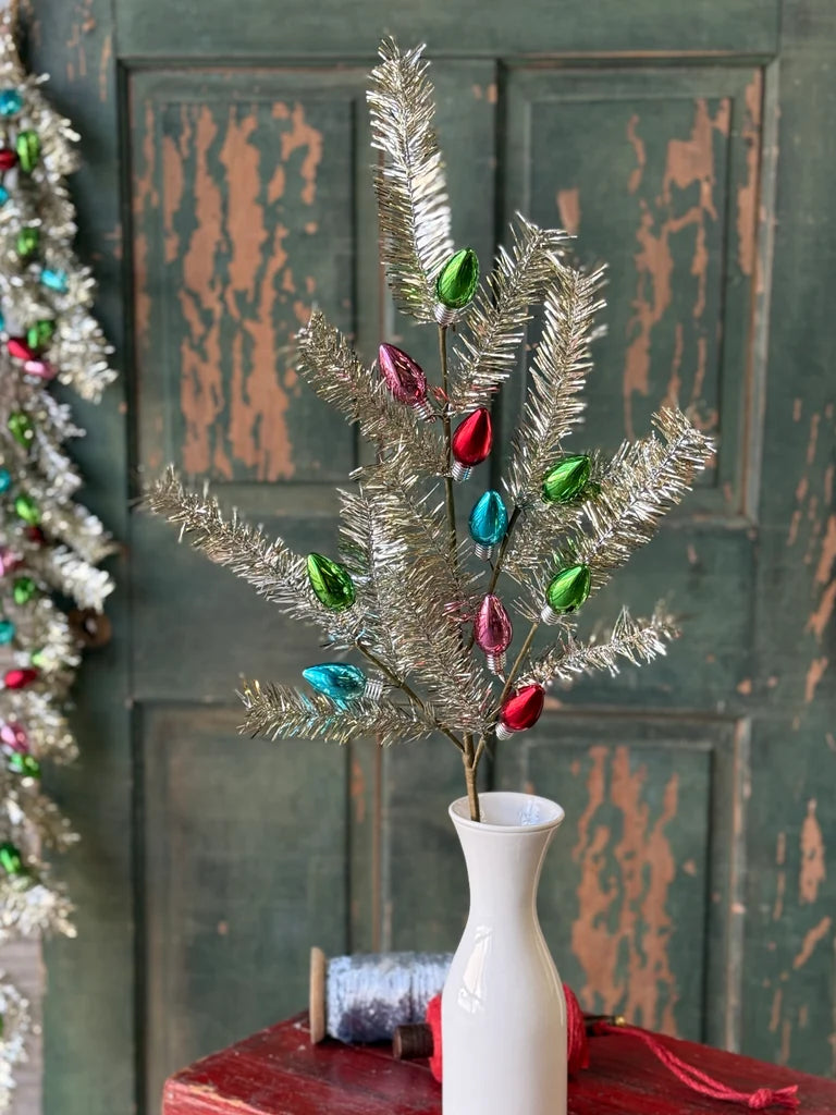 Tinsel Town Spray