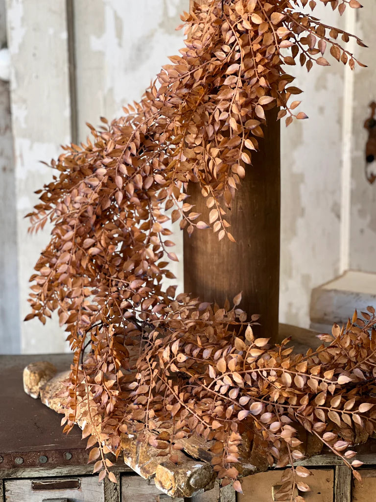 Bohicket Garland