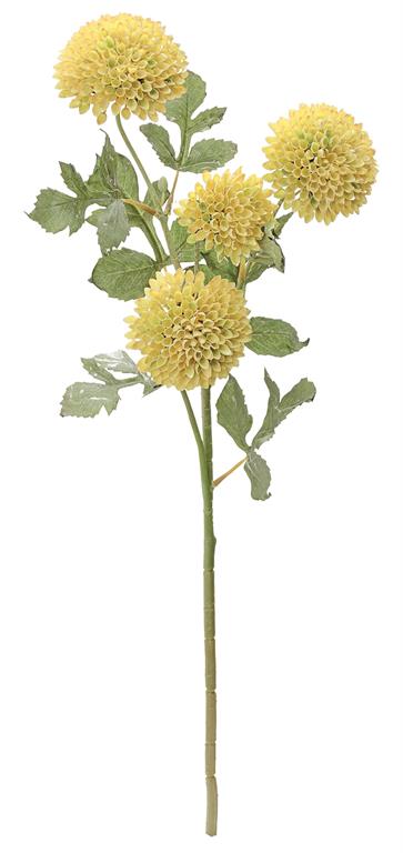 Dahlia Spray