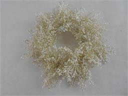 Bubble Wreath