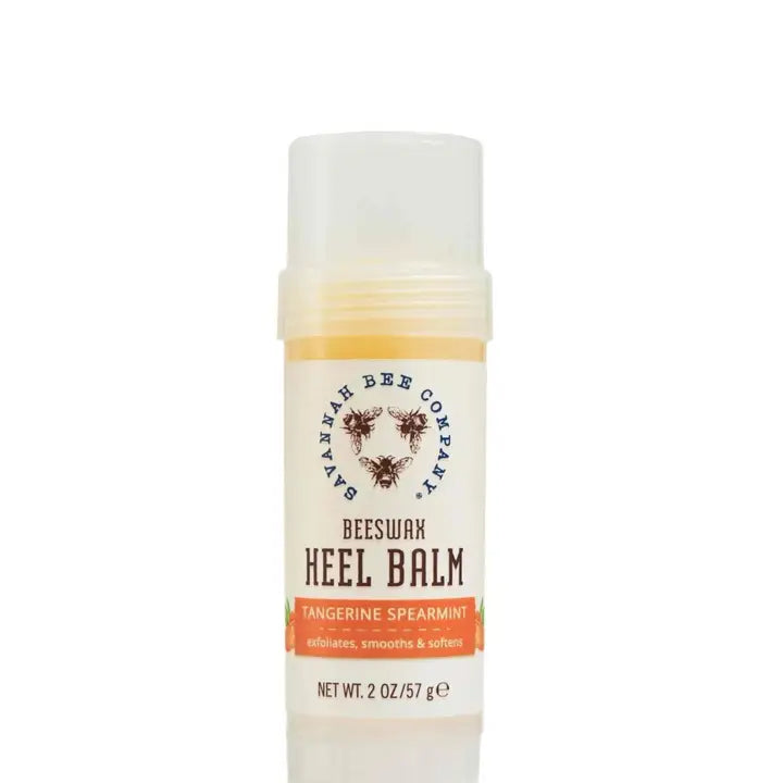 Heel Balm