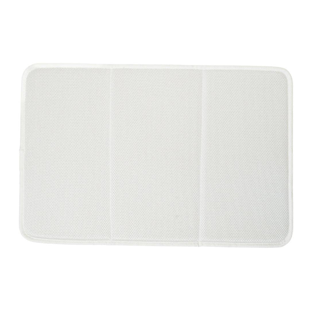 Drying Mat - Cherry Blossom