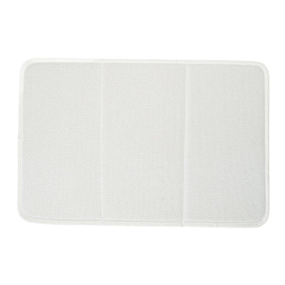 Drying Mat - Cherry Blossom