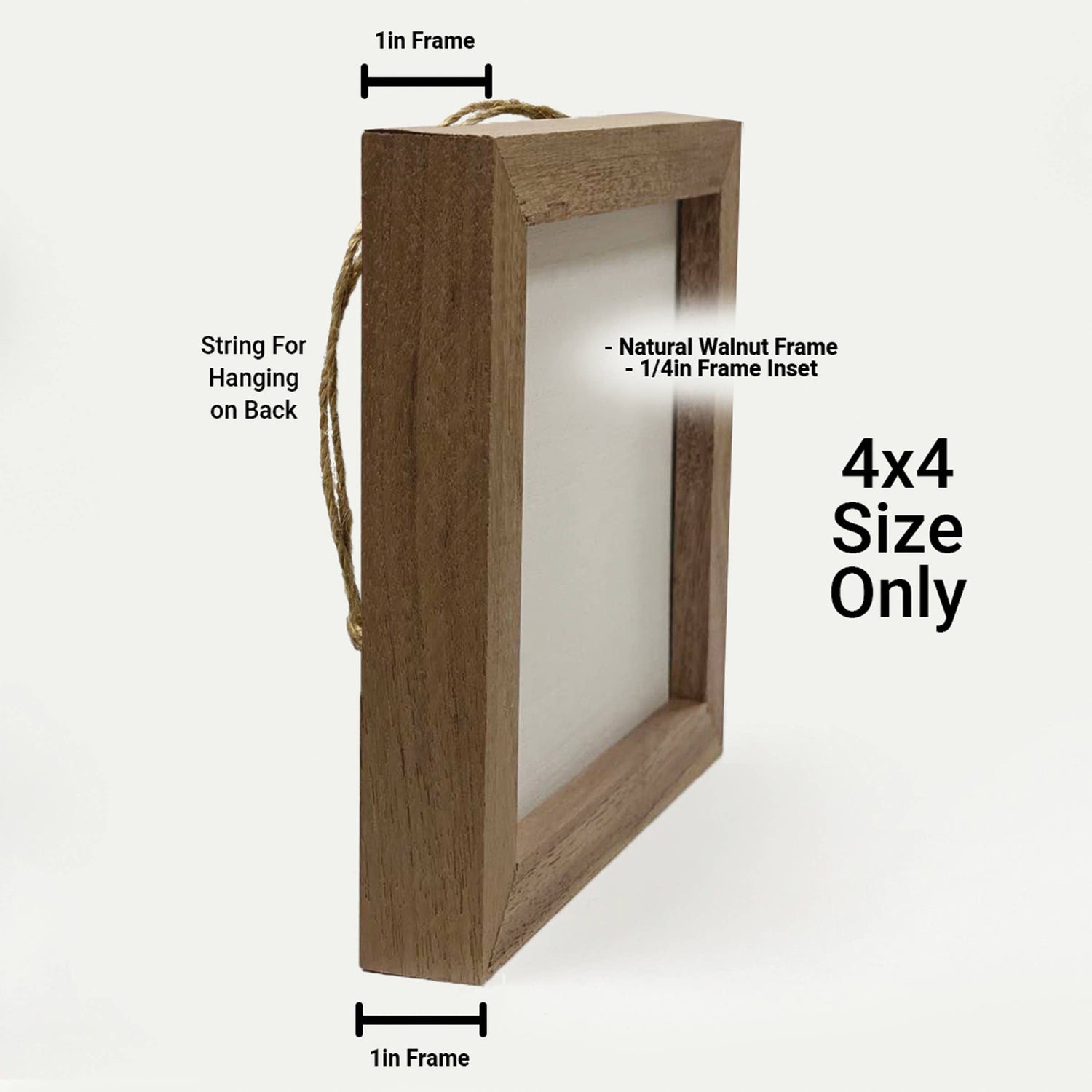 Be Mine Pink Heart White