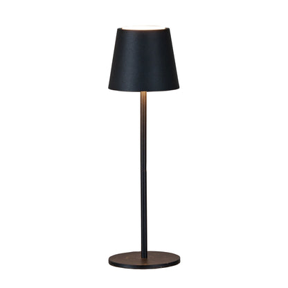 LED Table Lamp