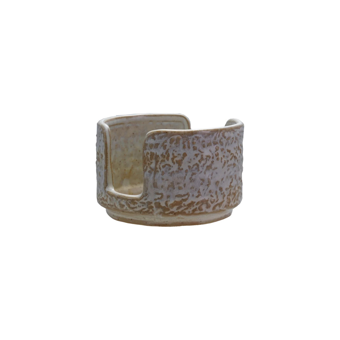 Sponge Holder
