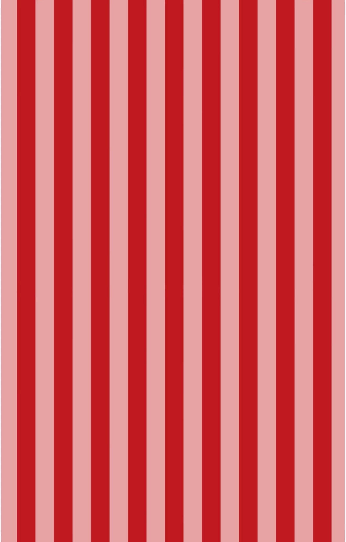 Berry Sweet Picnic: Reversible Hand Towel