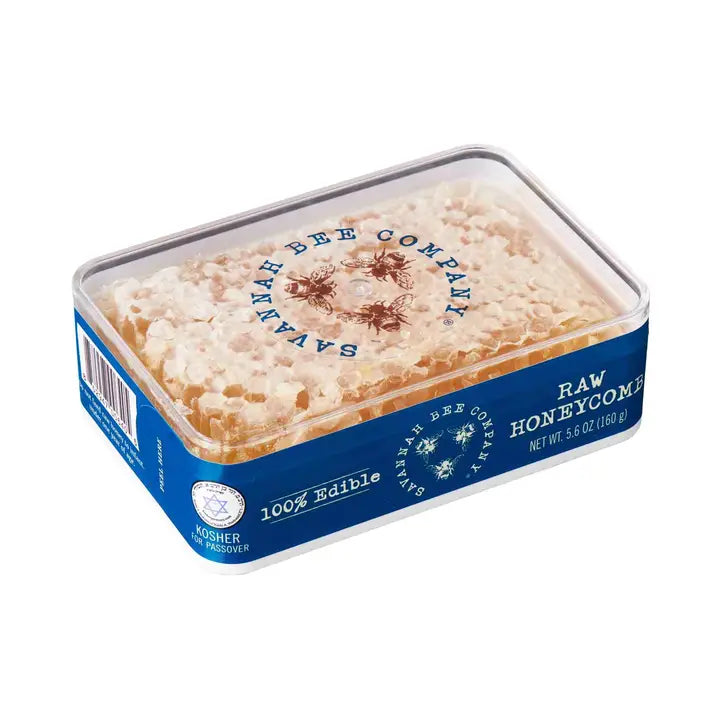 Honey Comb