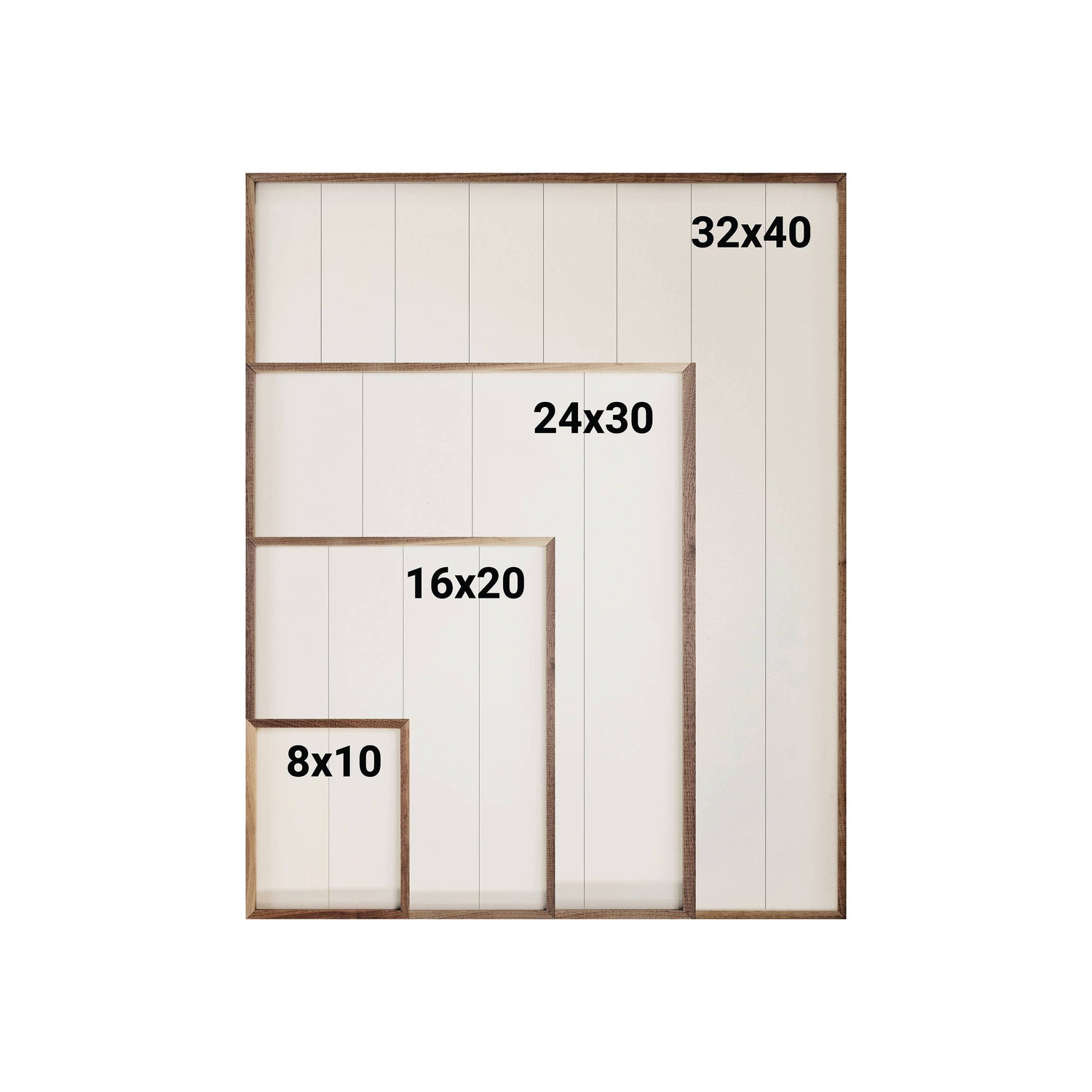 Suddenly All The Love Songs