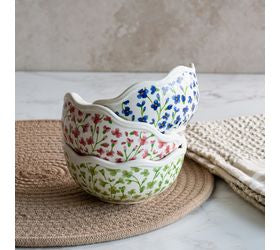 Posey Bowl