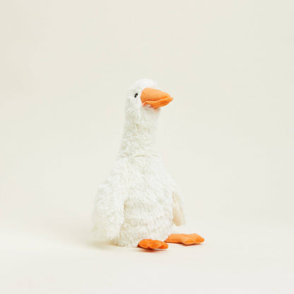 Goose Warmies