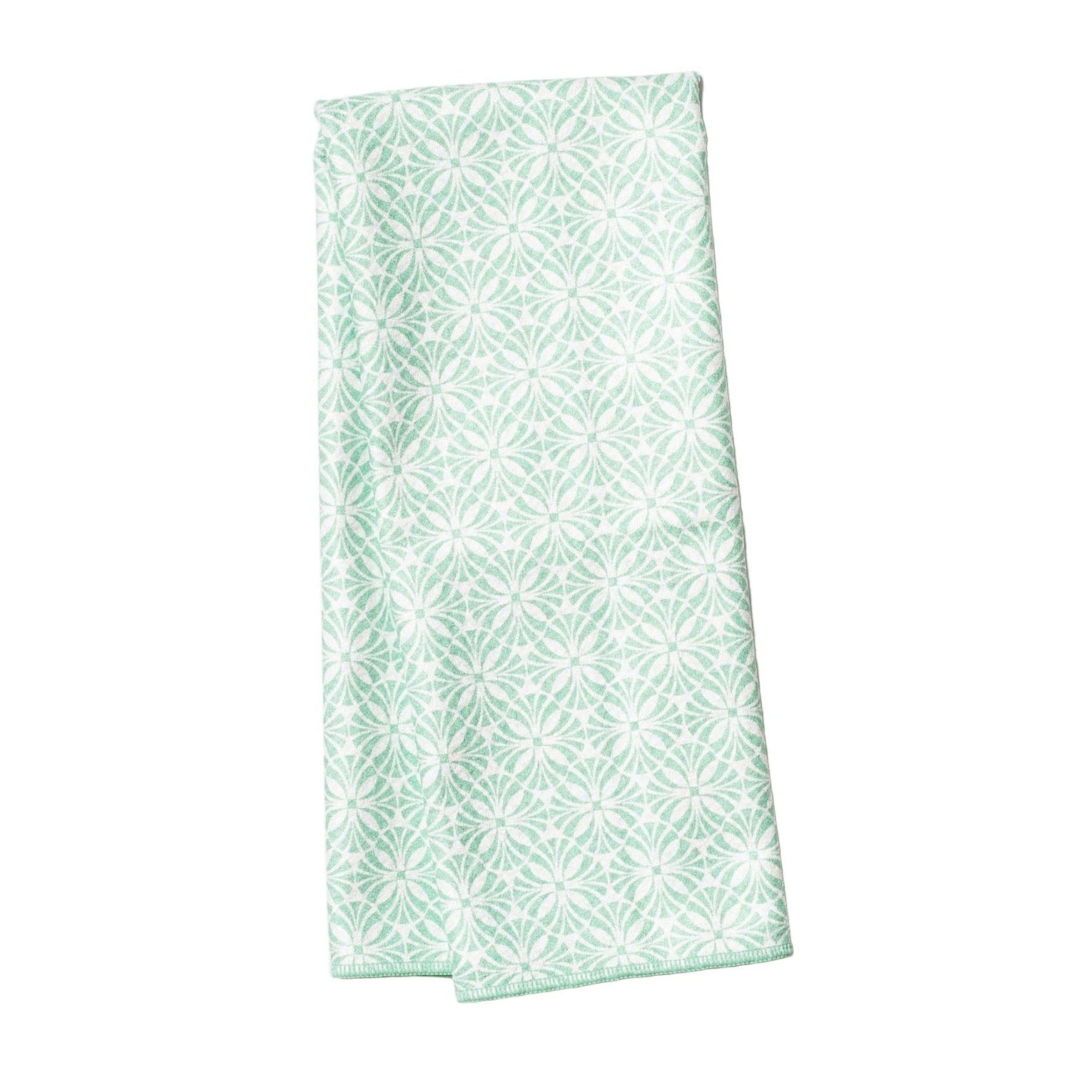 Anywhere Towel Reversible - Cherry Blossom