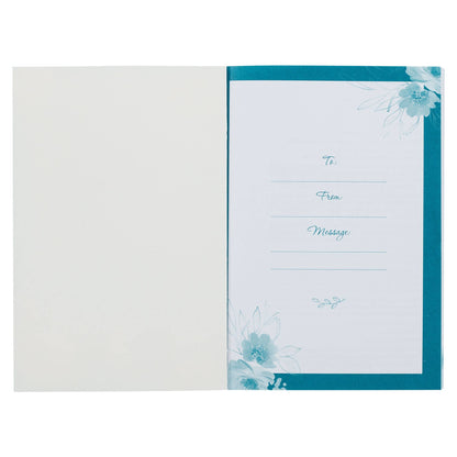 Mini Devotions A Journey of Joy Softcover