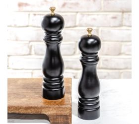 Salt &amp; Pepper Grinder