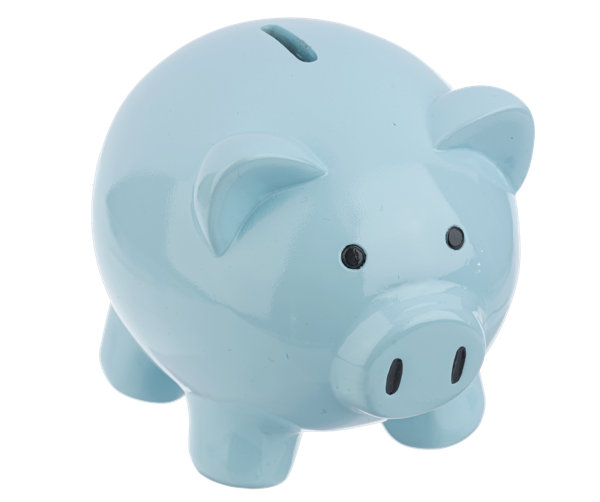 Piggy Bank