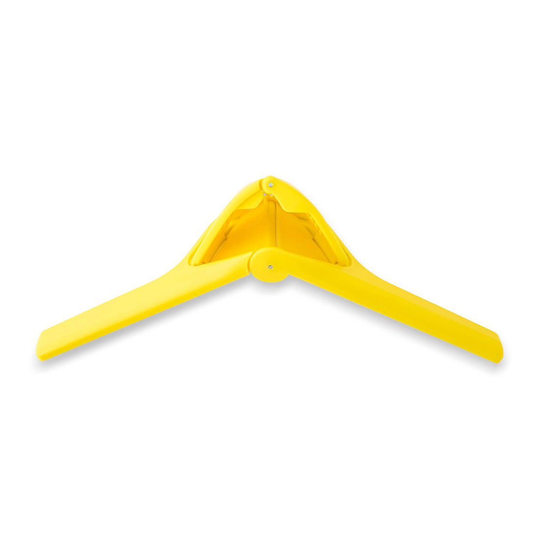 Foldable Citrus Juicer