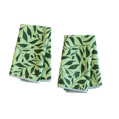 Double Duty (set of 2)