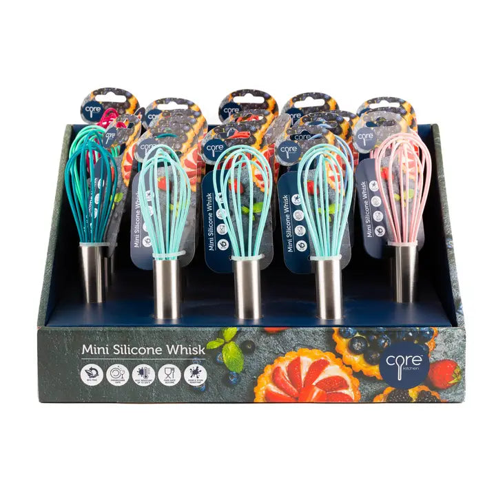 Mini Whisk