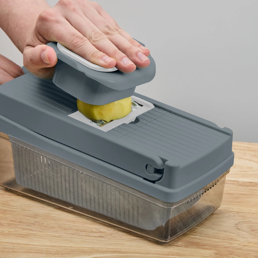 Food Chopper