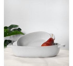 Baking Dish