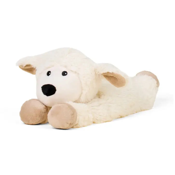 Sheep Warmies