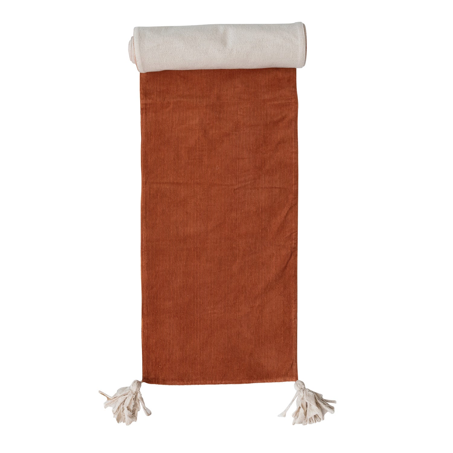 Double Sided Table Runner