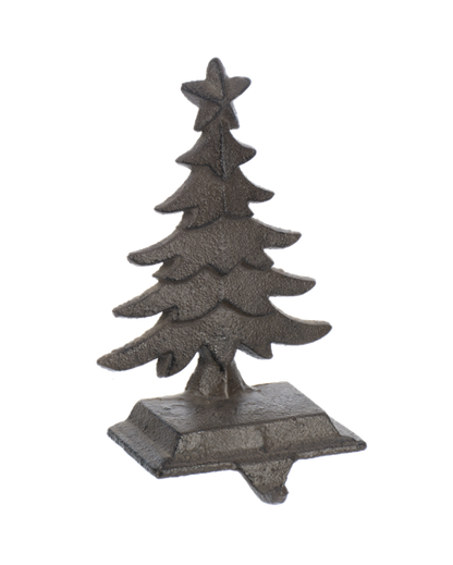 Tree Stocking Holder