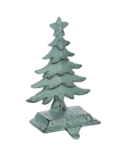 Tree Stocking Holder