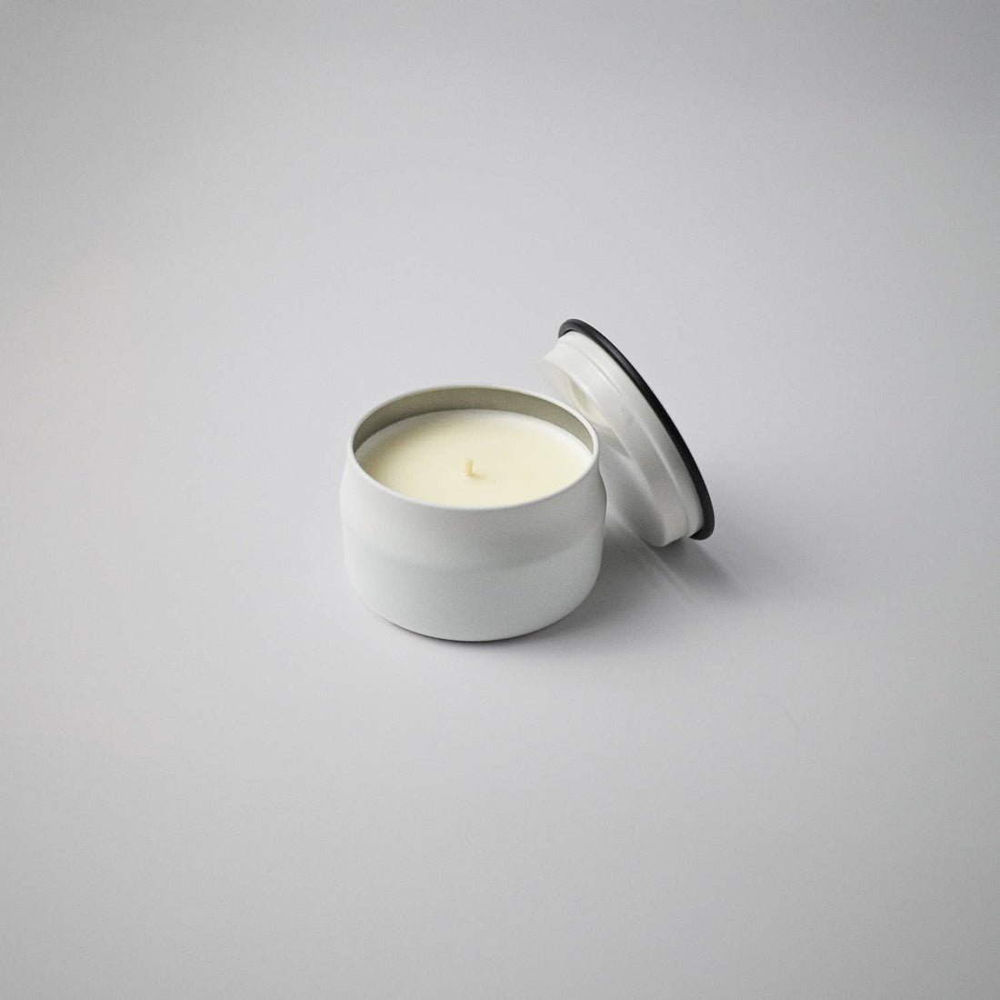 Hey, Pumpkin! 3.75 oz