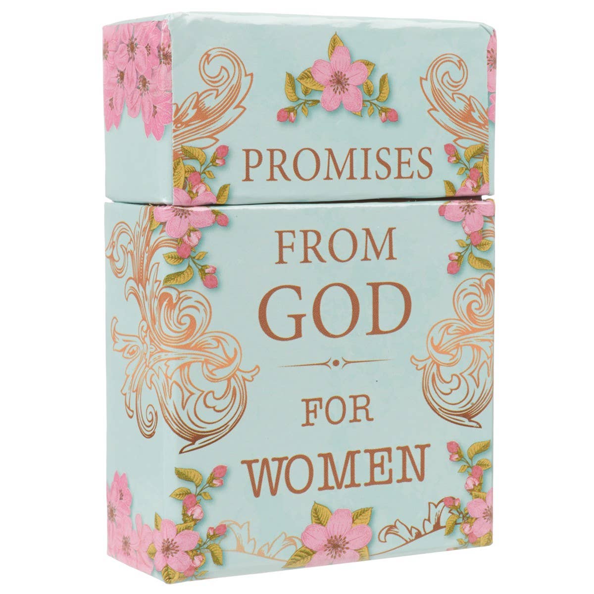 Box of Blessings for Women