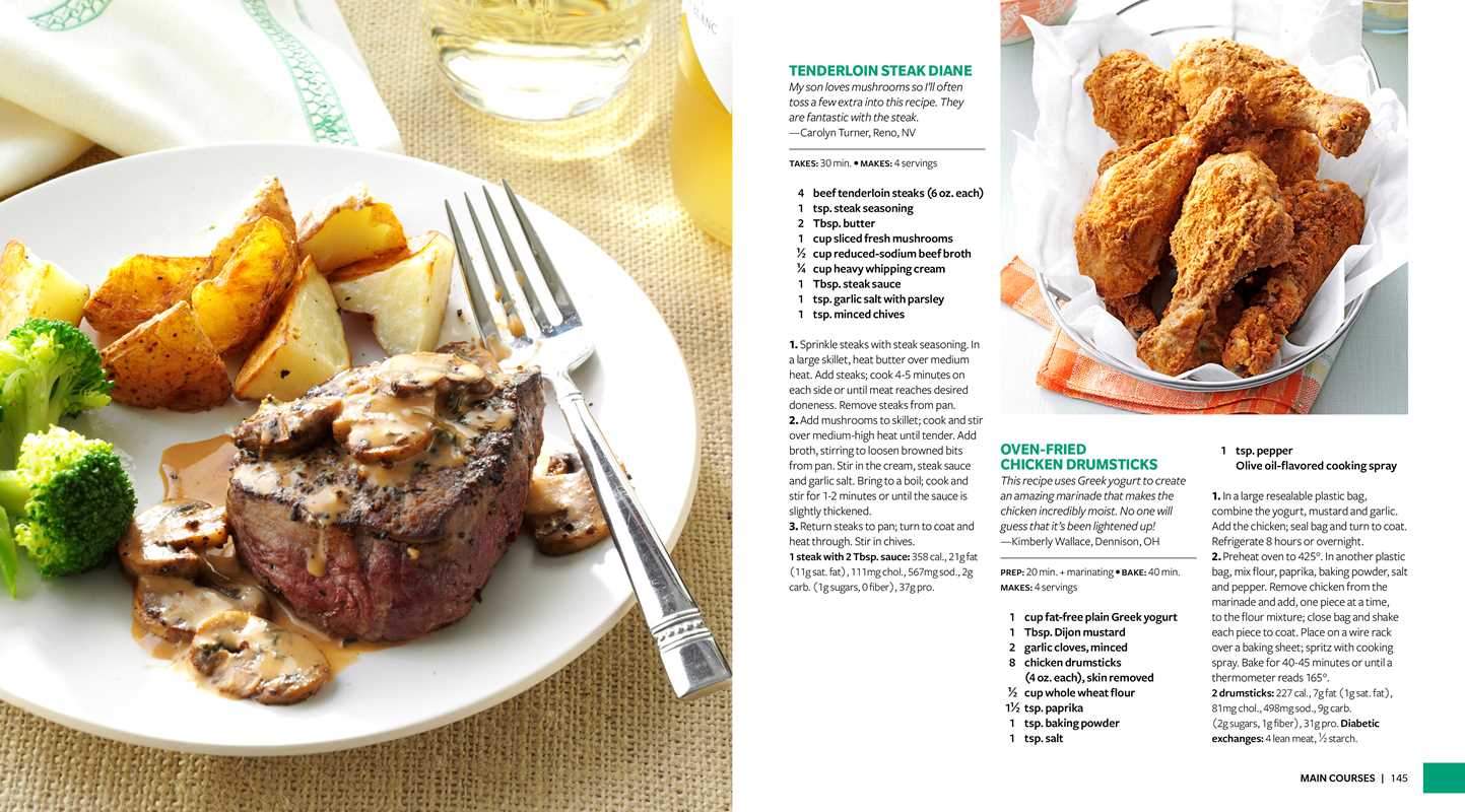 Taste of Home 201 Recipes You&