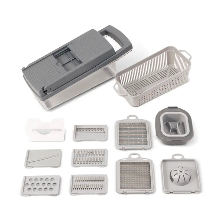 Food Chopper