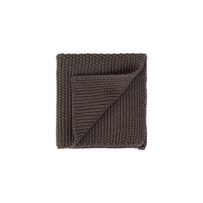 Set 2 Dish Cloths
