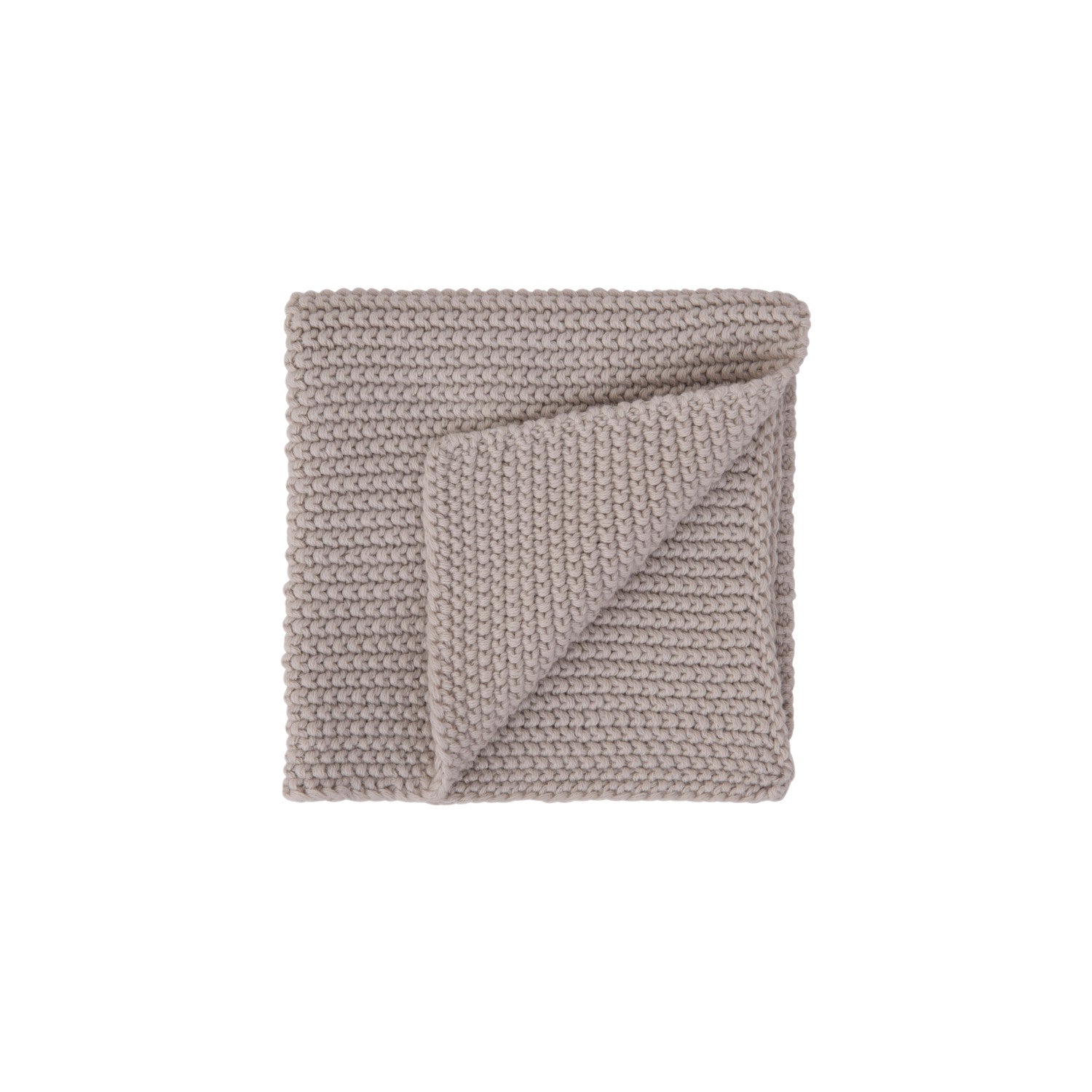 Set 2 Dish Cloths