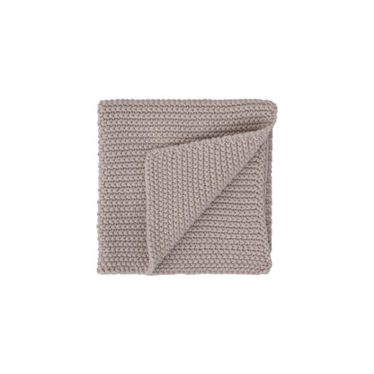 Set 2 Dish Cloths