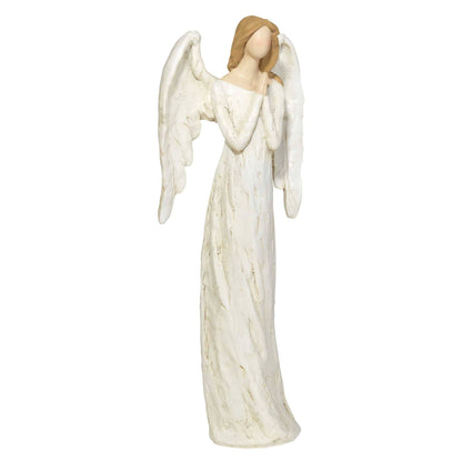Angel Praying