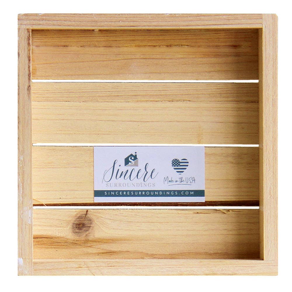 Retired Definition - Perfect Pallet Petites