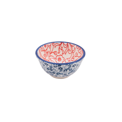 Pinch Pot