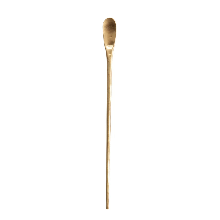 Cocktail Spoon