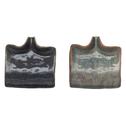 Soap / Sponge Dish