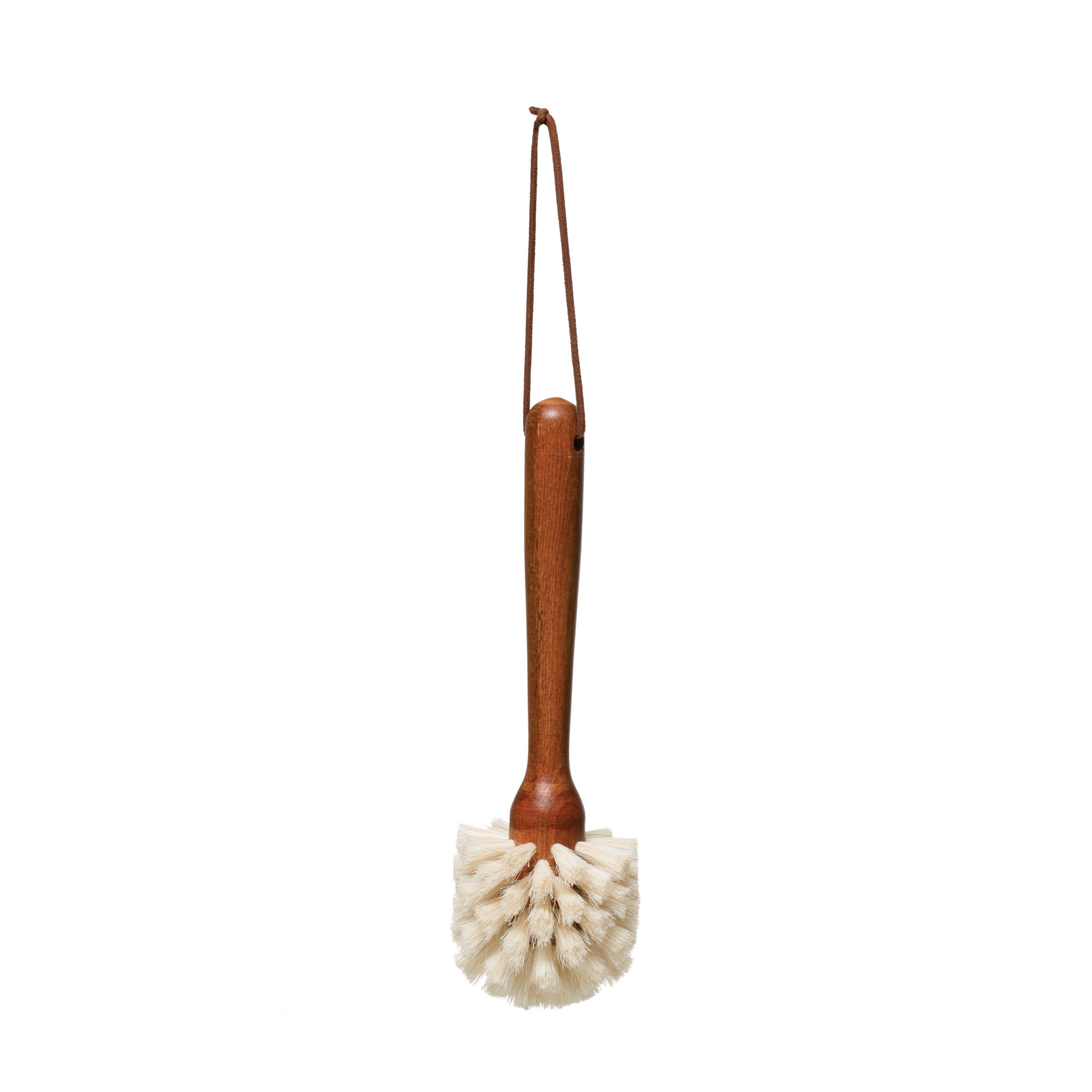 Dish Brush