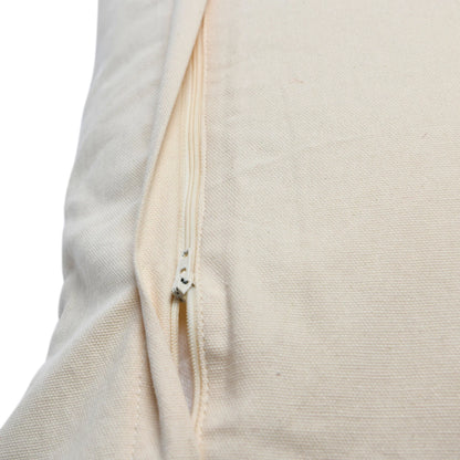 Woven Case Beige