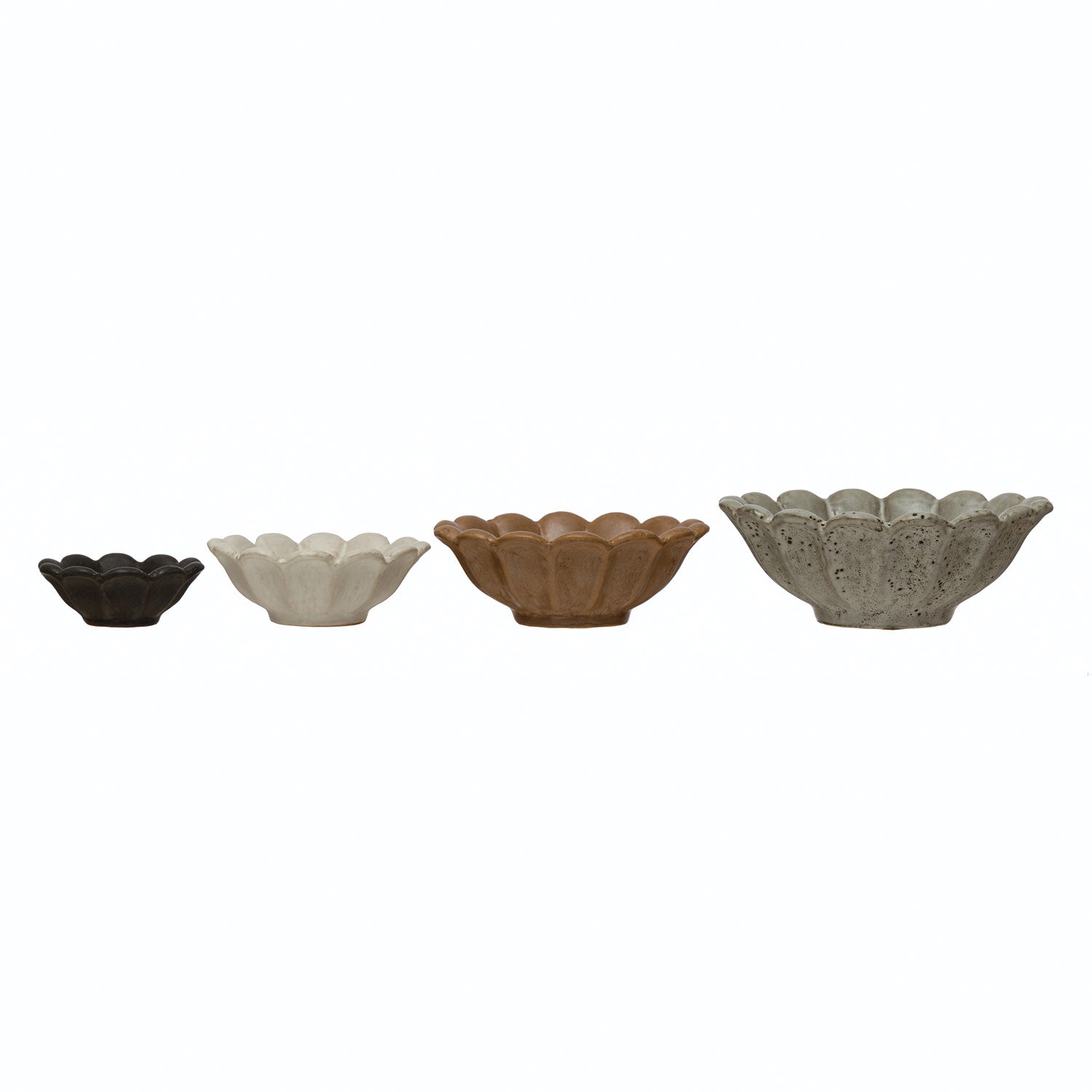 Flower Bowl